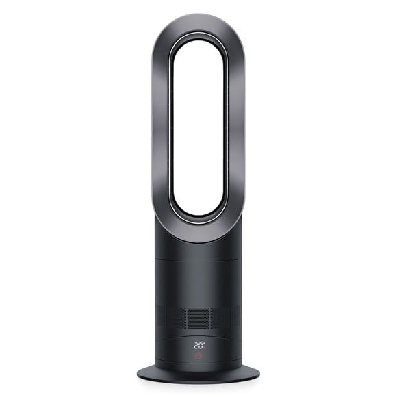 Dyson Chaufferette AM09 Hot + Cool