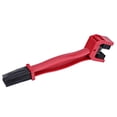 thumbnail image 3 of Ymiko Durable Bike Or Motorcycle Chain Washer, Bicycle Chain Cleaner Chain Cleaning Brush, For The Chain Of Bicycle Motorcycle, 3 of 8