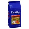thumbnail image 2 of Timothy's® Mélange du Petit déjeuner café moulu, 2 of 6