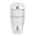 thumbnail image 2 of Motion Detector,Advanced Outdoor IP65 Waterproof Wired Immunity Security System With Dual PIR Sensor Human Body Motion Recognition Anti-False Alarm Of Pet, 2 of 8
