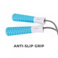 thumbnail image 3 of PurAthletics Speed Rope, 3 of 7