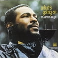 thumbnail image 3 of Marvin Gaye - What's Going On (vinyl), 3 of 3