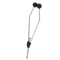 thumbnail image 4 of Bobbin Fishing Tying Tool, Fly Tying Kit Simple Sturdy Wear  Compact  for Outdoor Fishing, 4 of 8