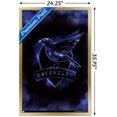thumbnail image 4 of Harry Potter - Magie de la crête de Serdaigle, 4 of 4