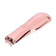 thumbnail image 4 of Accessoire de Coque de Protection pour Coupe-Cheveux Électrique, 1 Pcs Coque de Remplacement de Tondeuse à Cheveux Boîtier de Protection Coque de Tondeuse à Cheveux avec Résistance à Haute Chaleur pour, 4 of 7
