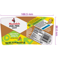 thumbnail image 2 of Nando's Lemon & Herb Peri-Peri Hot Sauce, 2 of 2