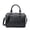 Black, variant on Top Handle Bags for Women Fashion Designer Crossbody Purse Large Cute Satchel Handbag