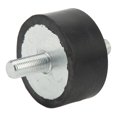 thumbnail image 3 of Engine Isolator Mount,Front Engine Isolator Mount Front Engine Motor Mount Engine Rubber Isolator Mount Industry-Leading Standards, 3 of 7