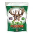 thumbnail image 1 of Whitetail Institute Imperial Fusion Perennial Deer Food Plot Seed, 9.25 Pounds, 1 of 4