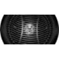 thumbnail image 2 of PQN Enterprise Haut-Parleur RV610-4W 6 Pouces Design Cône Double Rond; 30 Watts; Réponse en Fréquence 65 Hz à 20 kHz; Profondeur de Montage 2 Pouces; Blanc; Conforme à la Portée; Ensemble de 2, 2 of 2