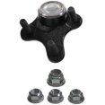 thumbnail image 2 of Moog Rotule de Suspension P/N:K80663, 2 of 2