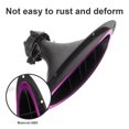 thumbnail image 4 of Milisten Horn Tweeter Speaker Led Audio System Horn Replacement Horn Speaker Tweeter, 4 of 6