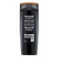 thumbnail image 3 of L'Oreal Paris Men Expert, Shampooing Total Clean, 3 of 3
