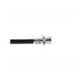 thumbnail image 4 of Centric Parts Durite Hydraulique de Frein P/N:150.40351, 4 of 5
