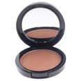 thumbnail image 2 of Visez le Bronze - Troisième sur le Podium par Rude Cosmetics pour Femmes - Poudre Bronzante 0,28 oz, 2 of 5