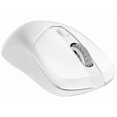 thumbnail image 4 of MSI VERSA 300 Souris de Jeu Sans Fil RVB, Blanche, 4 of 7
