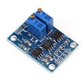 thumbnail image 2 of ZheElen High Accuracy UV/MV Voltage Small Instrumentation Amplifier AD620 Voltage Amplifier, 2 of 6