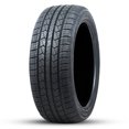 thumbnail image 1 of FRD66:215/60R17 96H FARROAD FRD66 ALLSEASON ..., 1 of 1