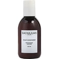 thumbnail image 1 of Sachajuan by Sachajuan , SCALP CONDITIONER 8.45 OZ, 1 of 2