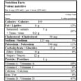 thumbnail image 2 of Farmers Homogenized 3.25% Milk 4L, 2 of 5