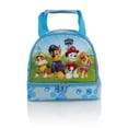 thumbnail image 3 of Nickelodeon Deluxe Lunch Bag – Paw Patrol (NL-DLB-PL01-23BTS), 3 of 4