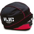 thumbnail image 1 of HJC Helmet Sack, Black, 1 of 1