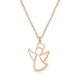 thumbnail image 1 of Pendentif de Collier Accessoires Pendentif de Collier avec Accessoires, 1 of 2