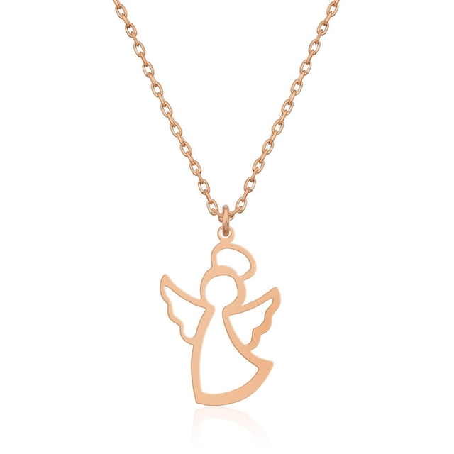 Pendentif de Collier Accessoires Pendentif de Collier avec Accessoires