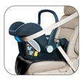 thumbnail image 3 of Auto Drive Car Seat Protector, 3 of 5
