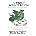 thumbnail image 1 of The Book of Treasure Spirits, 1 of 1