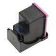 thumbnail image 3 of Printer , 302Xl Print  Durable High Density Sponge Widely Compatible Inkjet  For Officejet Deskjet, 3 of 8
