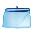 thumbnail image 1 of jinwen Lightweight Skimmer Cleaner,Heavy Duty Leaf Skimmer Net, Swimming Pool Fine Mesh, 1 of 7