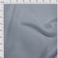 thumbnail image 3 of oneOone Viscose Chiffon Fabric Diamond Geometric Print Fabric BTY 42 Inch Wide, 3 of 4