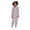 thumbnail image 4 of George Family Holiday Pajamas, 4 of 6