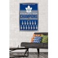 thumbnail image 3 of Maple Leafs de Toronto de la LNH - Champions 23, 3 of 4