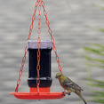 thumbnail image 5 of Perky Pet 253 32 oz Mangeoire à Oriole, 5 of 5