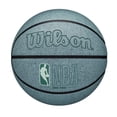 thumbnail image 1 of NBA Drv Pro Eco Basketball, 1 of 5