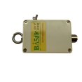 thumbnail image 3 of Dernière Version 1:49 - 49:1 Balun pour Hf Onde Courte Quatre Bandes 5-35 MHz B, 3 of 6