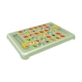 thumbnail image 2 of Memory Matching Game Interactive Family Board Game with Flip Tiles for Kids Adults, 2 of 6