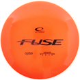 thumbnail image 1 of Latitude 64 Fusible de Ligne Opto Intermédiaire Disque de Golf [les Couleurs Peuvent Varier] - 173-176 g, 1 of 3