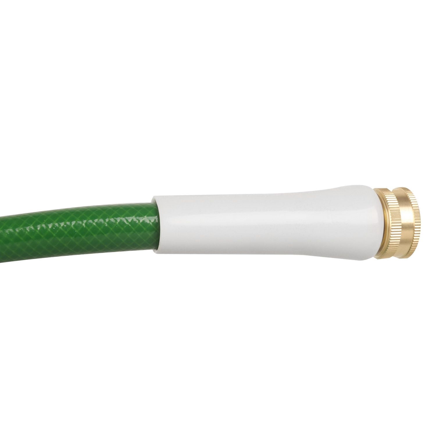 Expert Gardener 50FT Gamme moyenne Tuyau d’arrosage