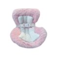 thumbnail image 3 of Exclusive Doll Seat Stylish And Comfortable For Your Dolls, 3 of 9