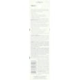 thumbnail image 3 of L'Oréal Paris Telescopic Eyeliner- Waterproof, 3 of 6