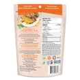 thumbnail image 2 of Daiya Dairy Free Mexican Blend Cheese Shreds, Vegan, 2 of 7