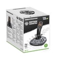 thumbnail image 4 of Thrustmaster SimTask FarmStick, Multifunctional Joystick for Farming, for Xbox Series X|S and PC, 4 of 6