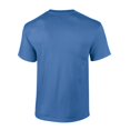 thumbnail image 2 of Gildan T-Shirt Ultra Coton pour Hommes, 2 of 3
