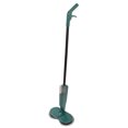 thumbnail image 1 of Cordless Electric Mop, High Cleaning Efficiency Time Saving Water Spray Electric Mop Multifunctional  For Floor Cleaning, 1 of 8