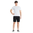 thumbnail image 2 of George Men's Short Sleeve Tee, 2 of 6