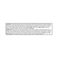 thumbnail image 3 of Great Value Lasagna with Meat Sauce, 215 g, 3 of 4