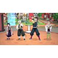 thumbnail image 3 of Jeu Video Demon Slayer - Kimetsu no Yaiba - Sweep the Board! Pour (XBSX), 3 of 8